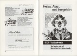 GRF-Liederbuch-1984-16