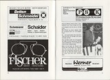GRF-Liederbuch-1984-17