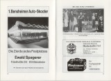 GRF-Liederbuch-1984-18