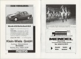 GRF-Liederbuch-1984-19