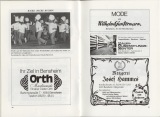 GRF-Liederbuch-1984-21