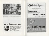 GRF-Liederbuch-1984-23