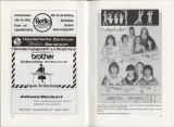 GRF-Liederbuch-1984-24