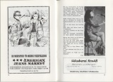 GRF-Liederbuch-1984-25