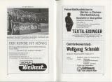 GRF-Liederbuch-1984-26