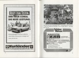 GRF-Liederbuch-1984-27