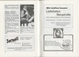 GRF-Liederbuch-1984-28