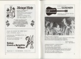 GRF-Liederbuch-1984-29