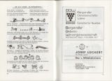 GRF-Liederbuch-1984-31