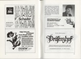 GRF-Liederbuch-1984-32
