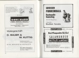 GRF-Liederbuch-1984-33