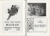 GRF-Liederbuch-1984-34