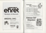 GRF-Liederbuch-1984-35
