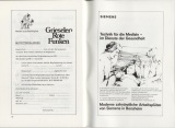 GRF-Liederbuch-1984-36