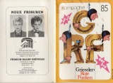 GRF-Liederbuch-1985-01