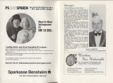 GRF-Liederbuch-1985-02