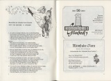 GRF-Liederbuch-1985-03