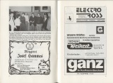 GRF-Liederbuch-1985-04