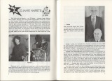 GRF-Liederbuch-1985-05