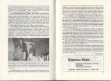 GRF-Liederbuch-1985-06