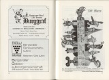 GRF-Liederbuch-1985-07