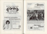 GRF-Liederbuch-1985-08
