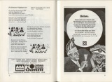 GRF-Liederbuch-1985-09