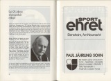 GRF-Liederbuch-1985-10