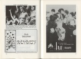 GRF-Liederbuch-1985-12