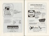 GRF-Liederbuch-1985-13