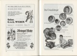 GRF-Liederbuch-1985-14