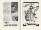 GRF-Liederbuch-1985-15