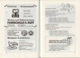GRF-Liederbuch-1985-16