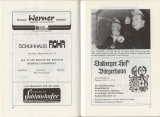 GRF-Liederbuch-1985-17