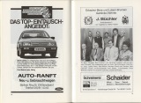 GRF-Liederbuch-1985-18