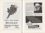 GRF-Liederbuch-1985-19