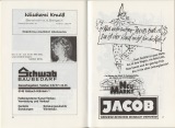 GRF-Liederbuch-1985-20