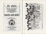 GRF-Liederbuch-1985-21