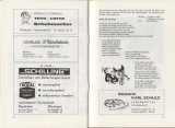 GRF-Liederbuch-1985-23