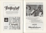 GRF-Liederbuch-1985-24