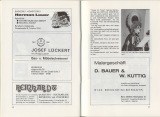 GRF-Liederbuch-1985-25
