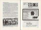 GRF-Liederbuch-1985-26