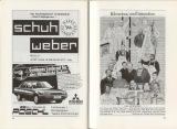 GRF-Liederbuch-1985-28