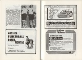 GRF-Liederbuch-1985-30