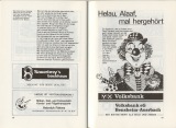 GRF-Liederbuch-1985-31