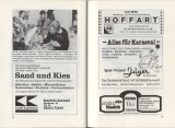 GRF-Liederbuch-1985-34