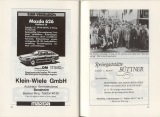 GRF-Liederbuch-1985-35