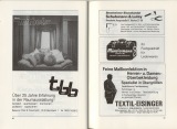 GRF-Liederbuch-1985-36