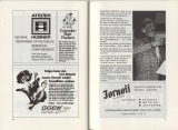 GRF-Liederbuch-1985-37