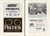 GRF-Liederbuch-1985-38
